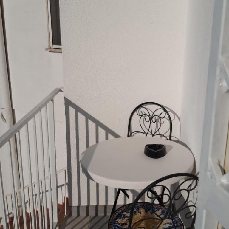 Villetta Sumaie - Vacation Home - 35