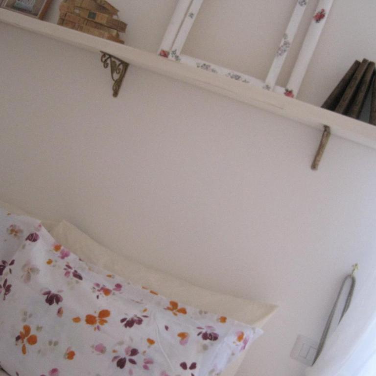 Appartamento Perugia Centro - Appartamento Deluxe - 43