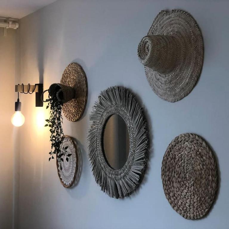 New Loft Seaview Port Cambrils - Apartamento de 1 dormitorio - 7