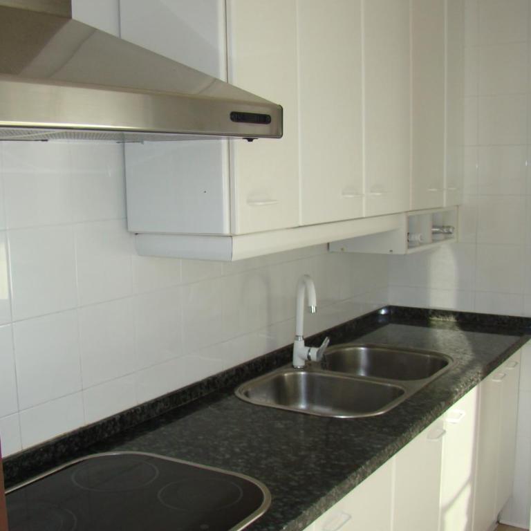 Apartamento Luz de Sanlúcar - Apartamento de 3 dormitorios - 19