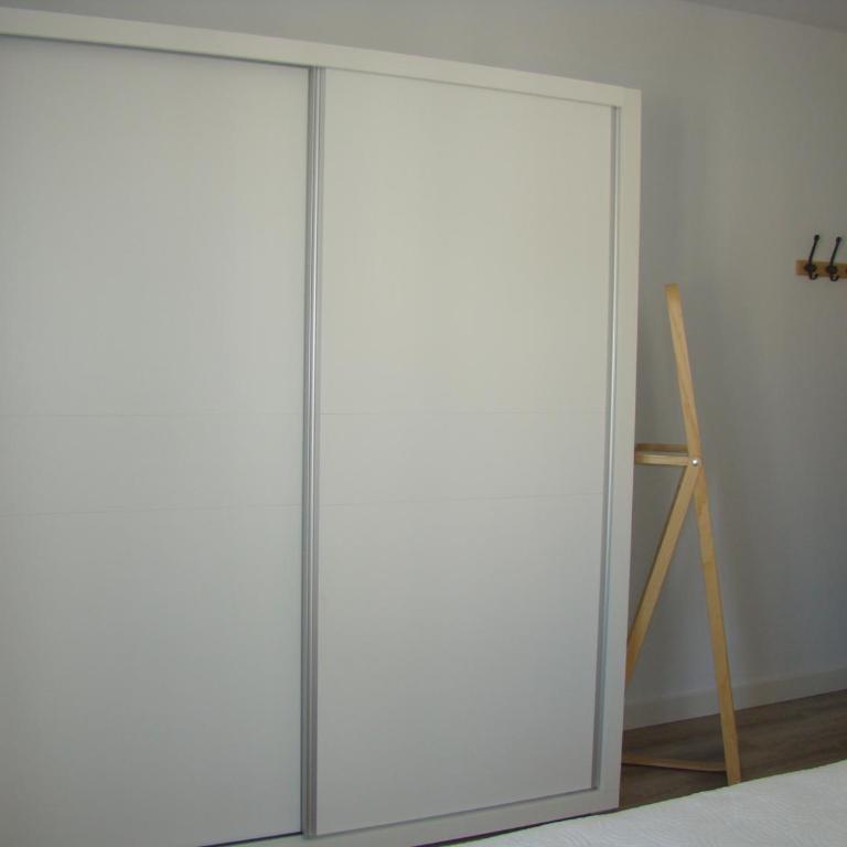 Apartamento Luz de Sanlúcar - Apartamento de 3 dormitorios - 14