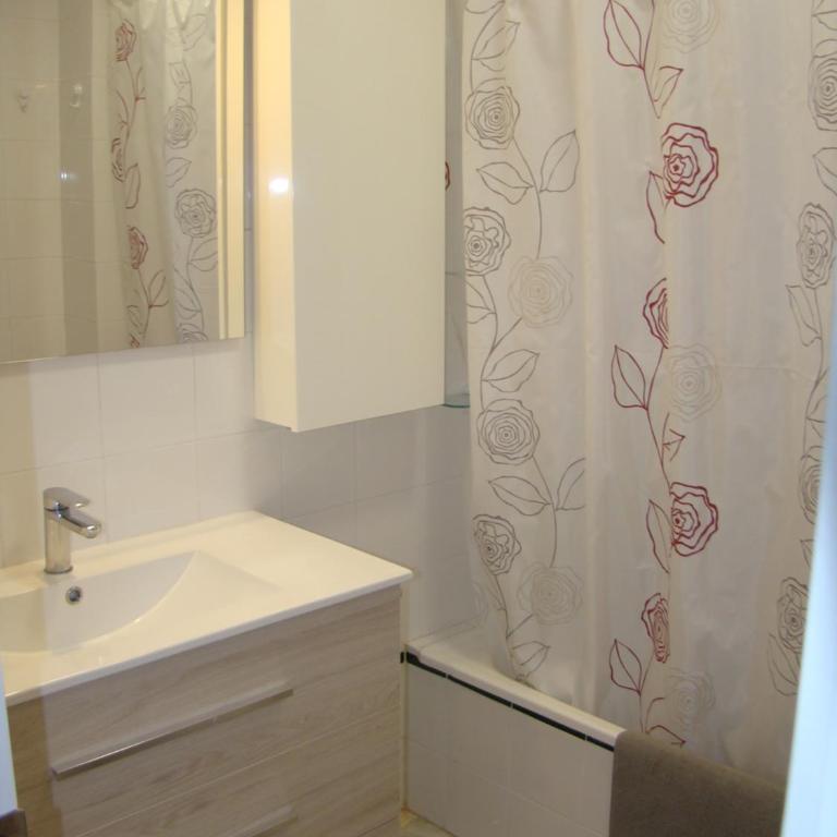 Apartamento Luz de Sanlúcar - Apartamento de 3 dormitorios - 22