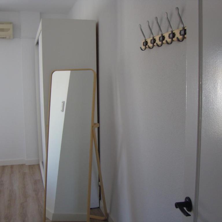 Apartamento Luz de Sanlúcar - Apartamento de 3 dormitorios - 15