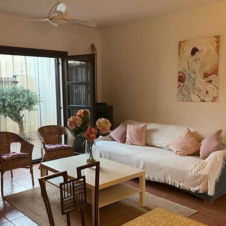 Las Calas - Vacation Home - 10