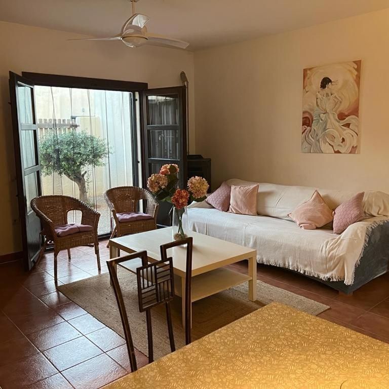 Las Calas - Vacation Home - 11