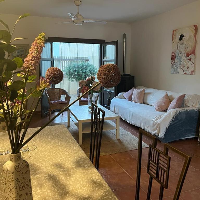 Las Calas - Vacation Home - 12