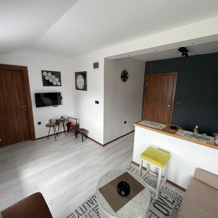 SKI KUCA PALE - Standard Apartment - 2