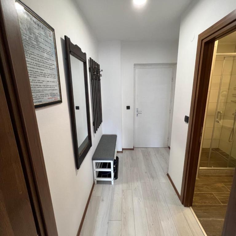 SKI KUCA PALE - Standard Apartment - 3