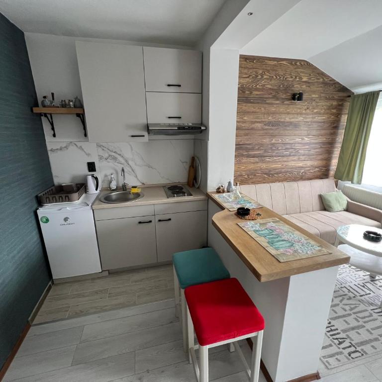 SKI KUCA PALE - Standard Apartment - 5