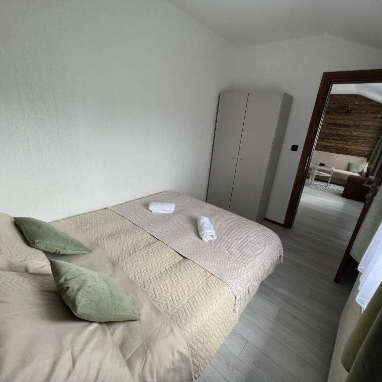 SKI KUCA PALE - Standard Apartment - 6