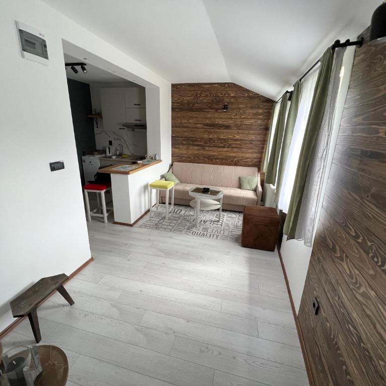 SKI KUCA PALE - Standard Apartment - 7
