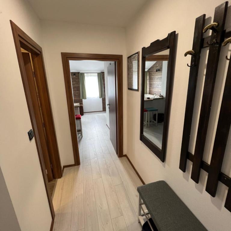 SKI KUCA PALE - Standard Apartment - 8