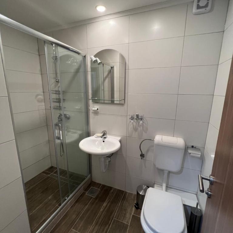 SKI KUCA PALE - Standard Apartment - 9