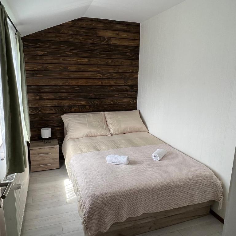 SKI KUCA PALE - Standard Apartment - 10