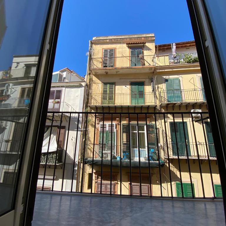 Marechiaro Apartments - Appartamento Superior - 4