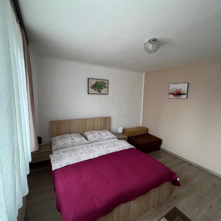 SKI KUCA PALE - Family Suite - 10