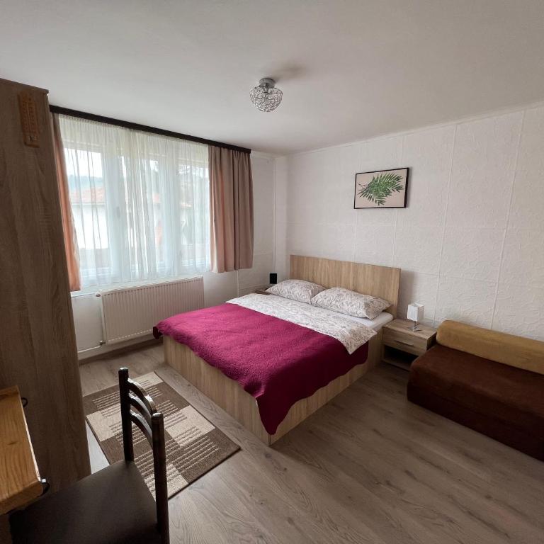 SKI KUCA PALE - Family Suite - 6