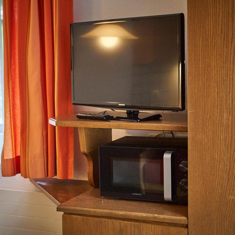 Haus Margarethe Appartements - Appartamento con 1 Camera da Letto - 15