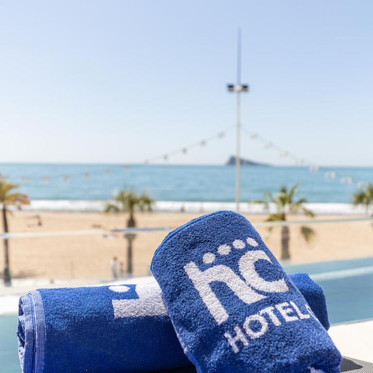 Hotel Cimbel - Deluxe Double Room with Private Pool - 9