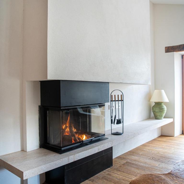 Finca Tomir - Villa - 17