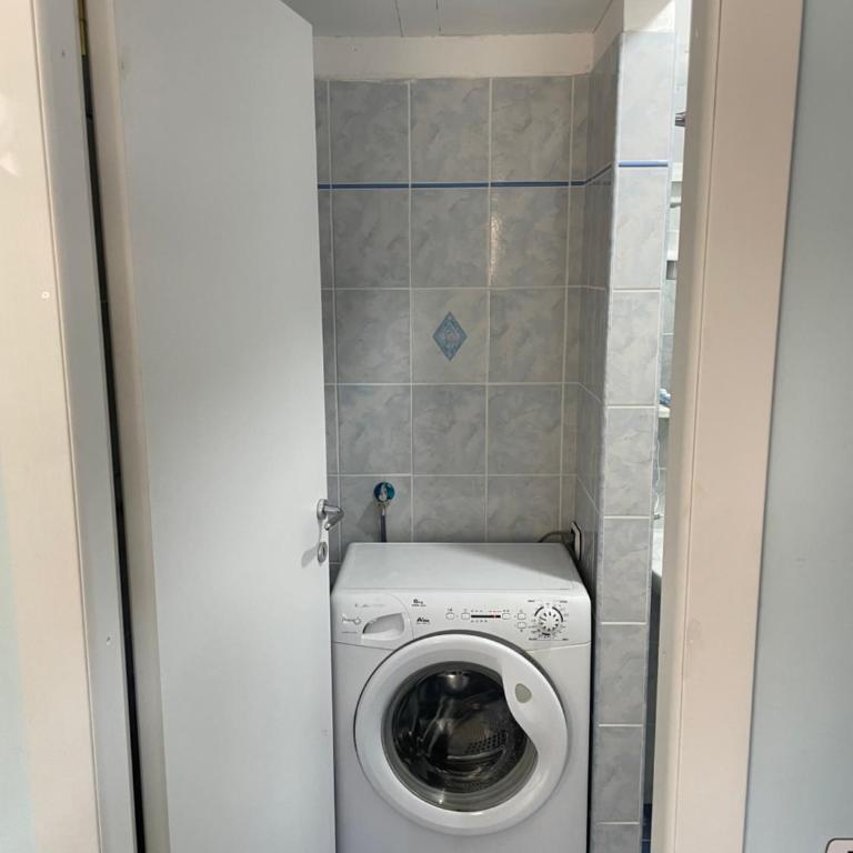 Minicasa Alghero - Appartamento con 1 Camera da Letto - 8