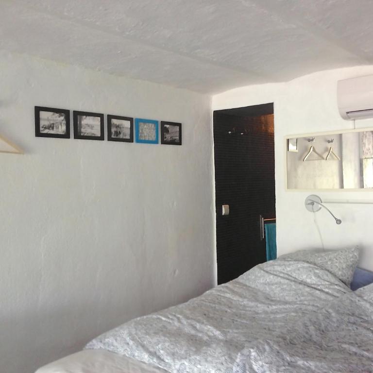 Nirvana Loft - Appartement - Vue sur Mer - 14