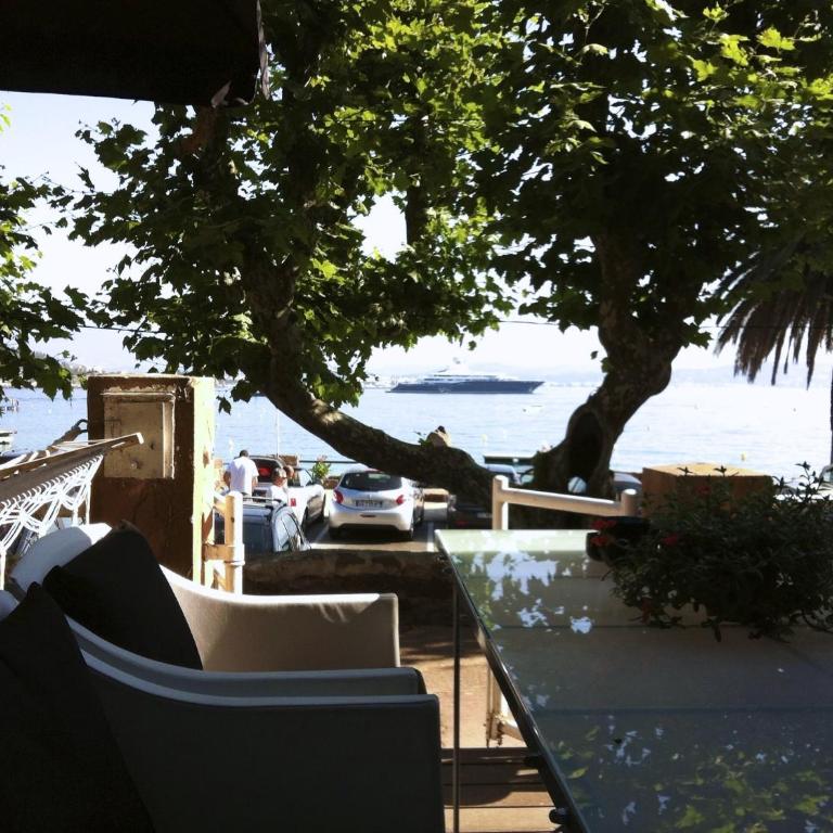 Nirvana Loft - Appartement - Vue sur Mer - 21