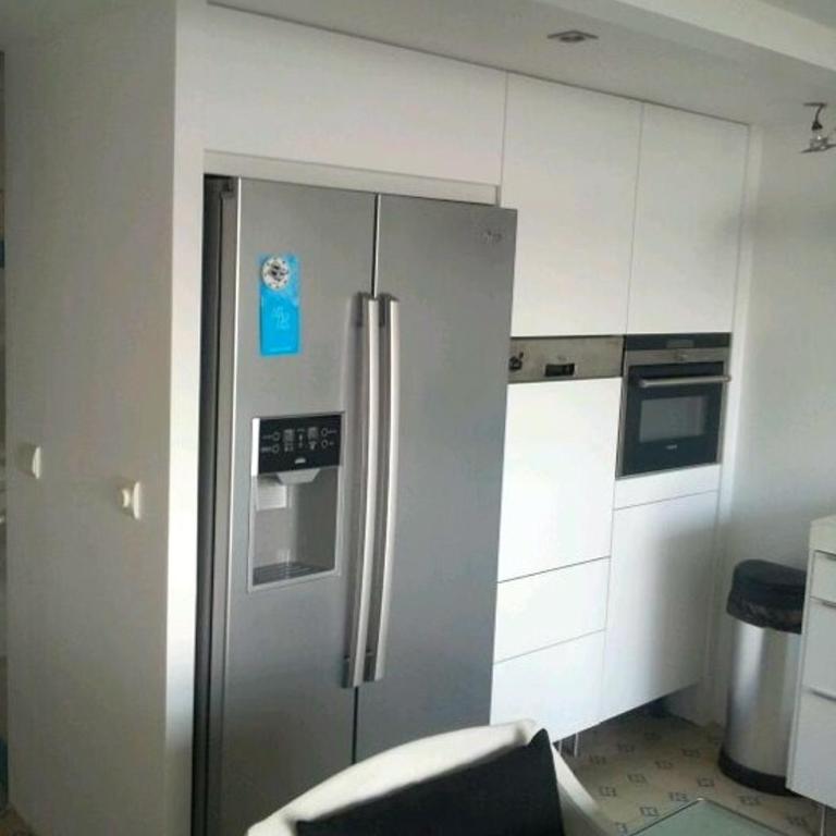 Nirvana Loft - Appartement - Vue sur Mer - 18