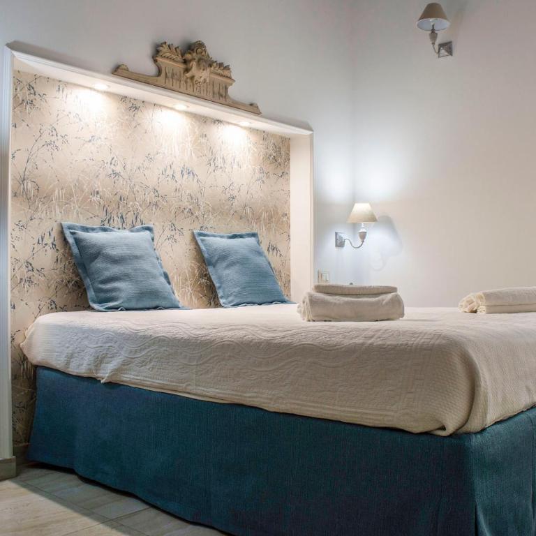 Casa Vacanze L'essenziale - Casa con 1 Camera da Letto - 1