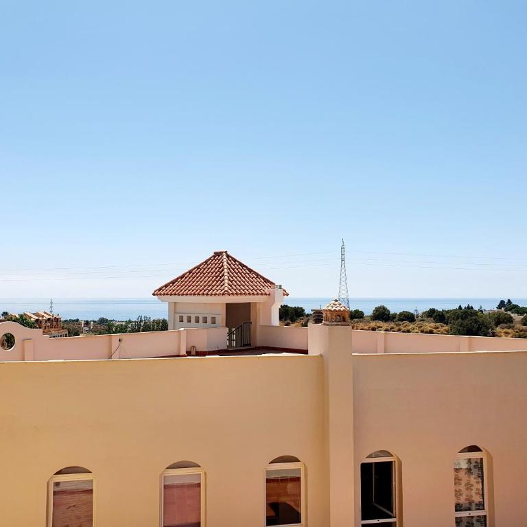 Riviera Relax & Pool - Apartamento de 2 dormitorios con terraza - 35