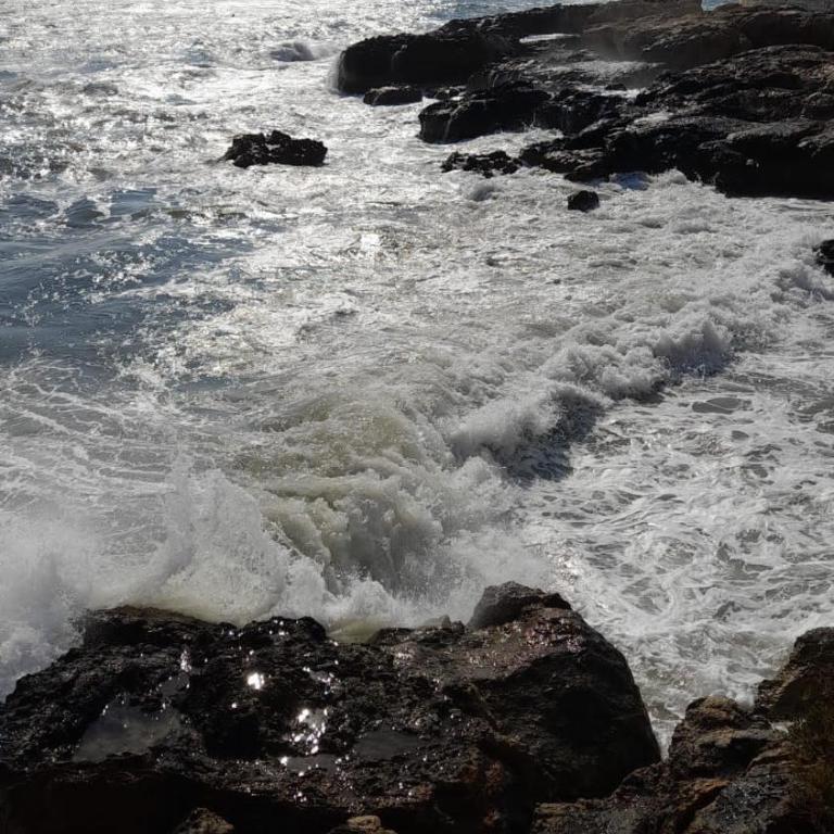 La Preferita Appartamento vista lato Mare - Casa con 1 Camera da Letto - 49