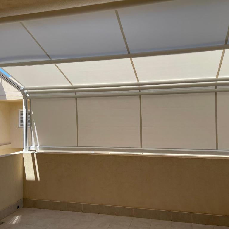 AcquaChiara - Appartamento con 1 Camera da Letto - 20