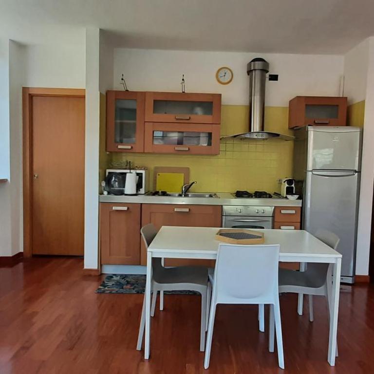 Loft Soleil - Loft - 12