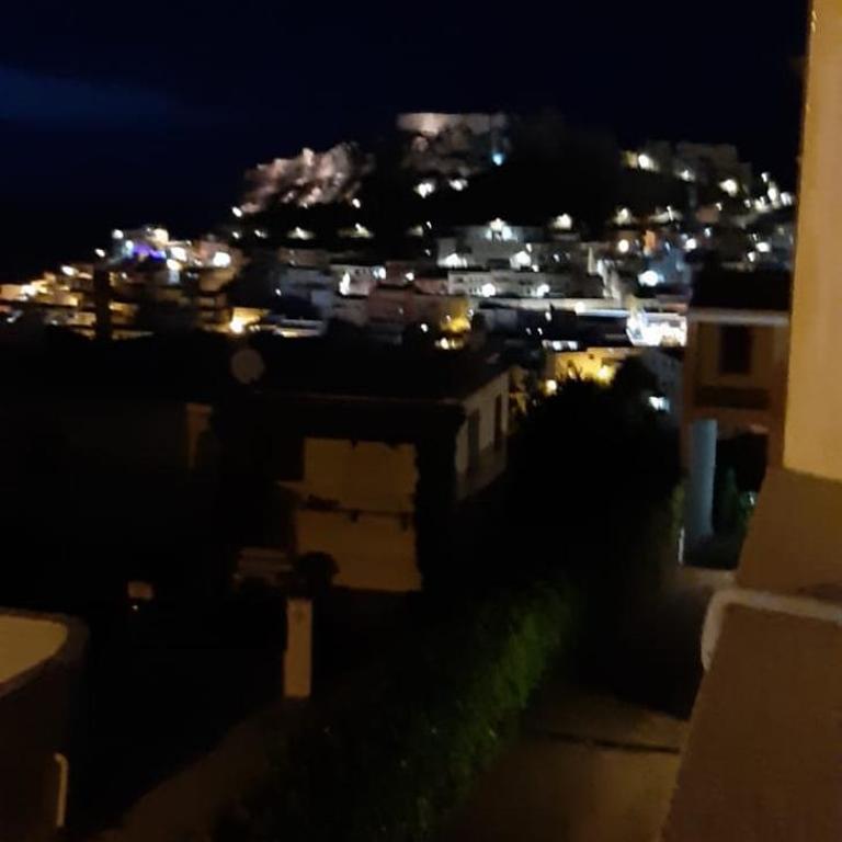 Appartamenti Perego - Appartamento con 1 Camera da Letto - 26