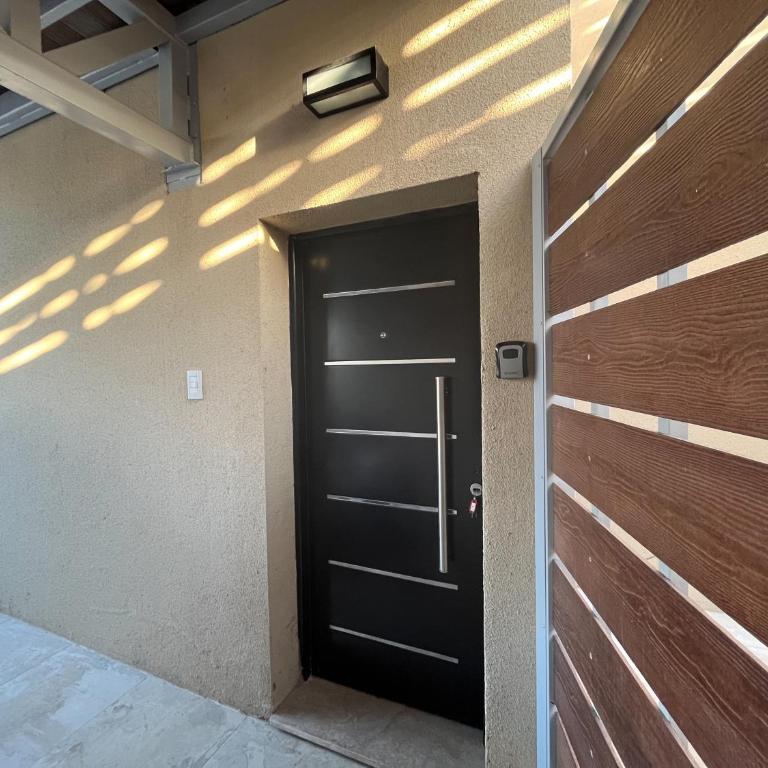 Portal del Aguaribay, Complejo Boutique - Apartamento Superior - 20