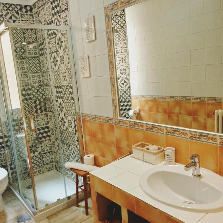 Mirador de Zocodover - Apartamento de 3 dormitorios - 41
