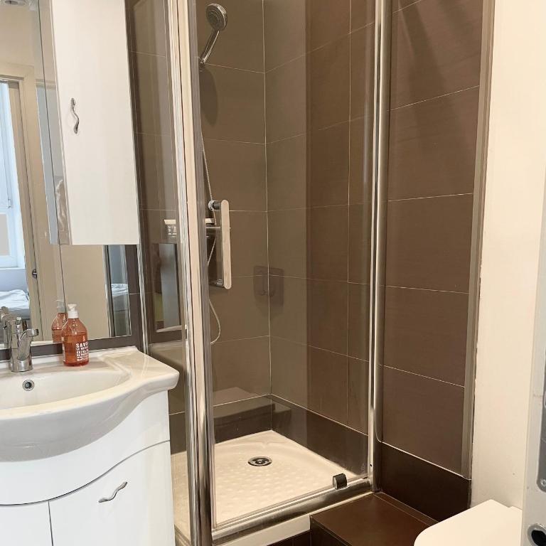 Cannes Old Port, SEAFRONT & SEAVIEWS - Appartement - Vue sur Mer - 13