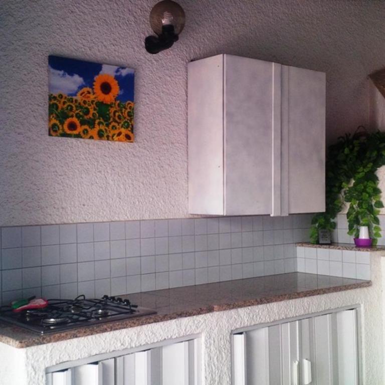 Sweet Home & Apartaments - Double Room with Private Bathroom - 25