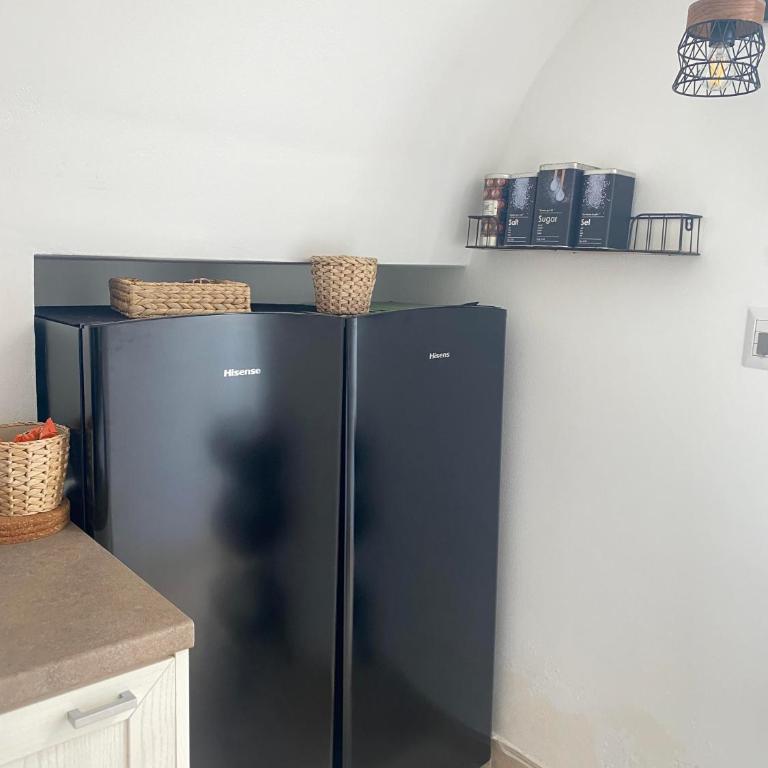 Lamia Petricore Ostuni - Casa con 3 Camere da Letto - 33