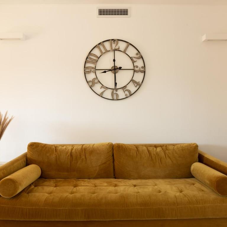 Pietra e Calce With Pool - Villa con 2 Camere da Letto - 25