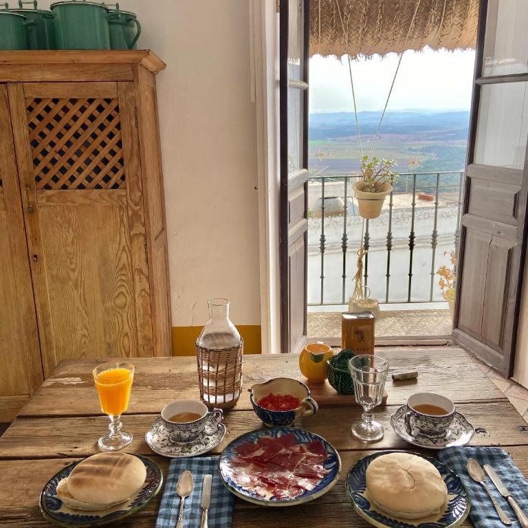 Apartamento San Juan - Apartamento de 1 dormitorio - 22