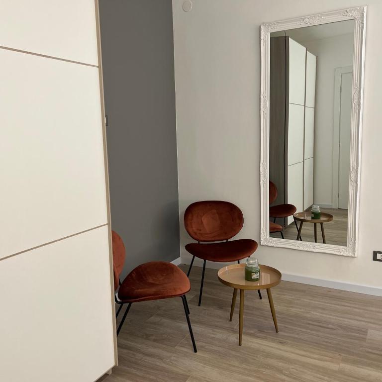 Studio 55 - Superior Apartment - 6