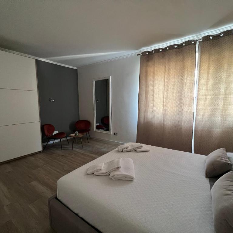 Studio 55 - Superior Apartment - 5