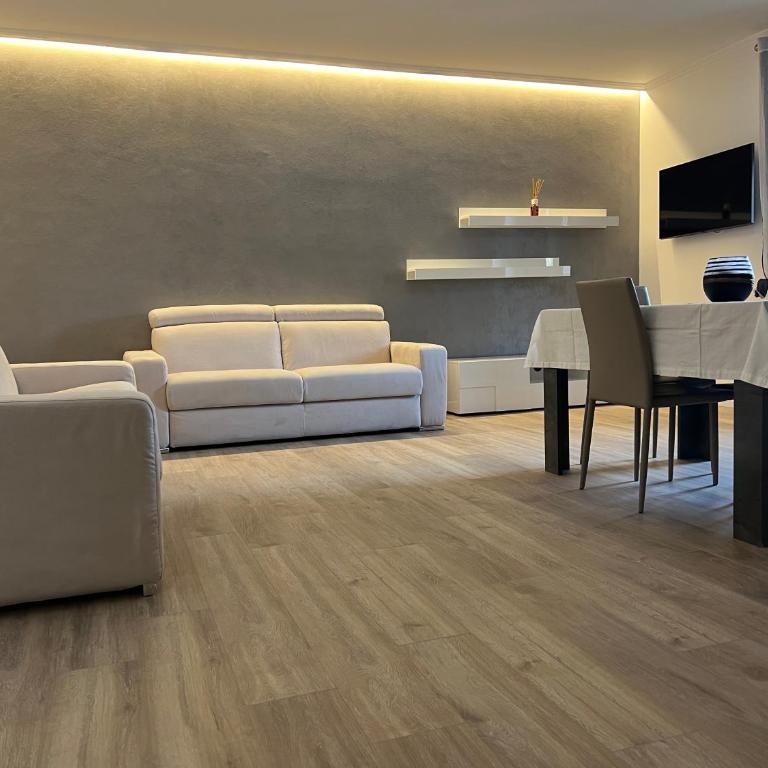 Studio 55 - Superior Apartment - 12