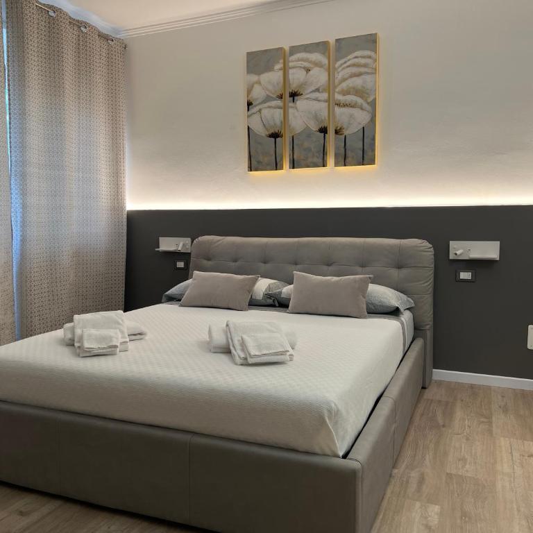 Studio 55 - Superior Apartment - 4