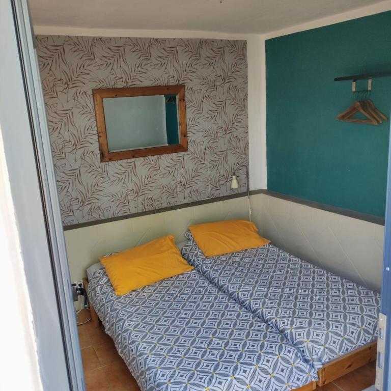 Casa14 - Casa - 20