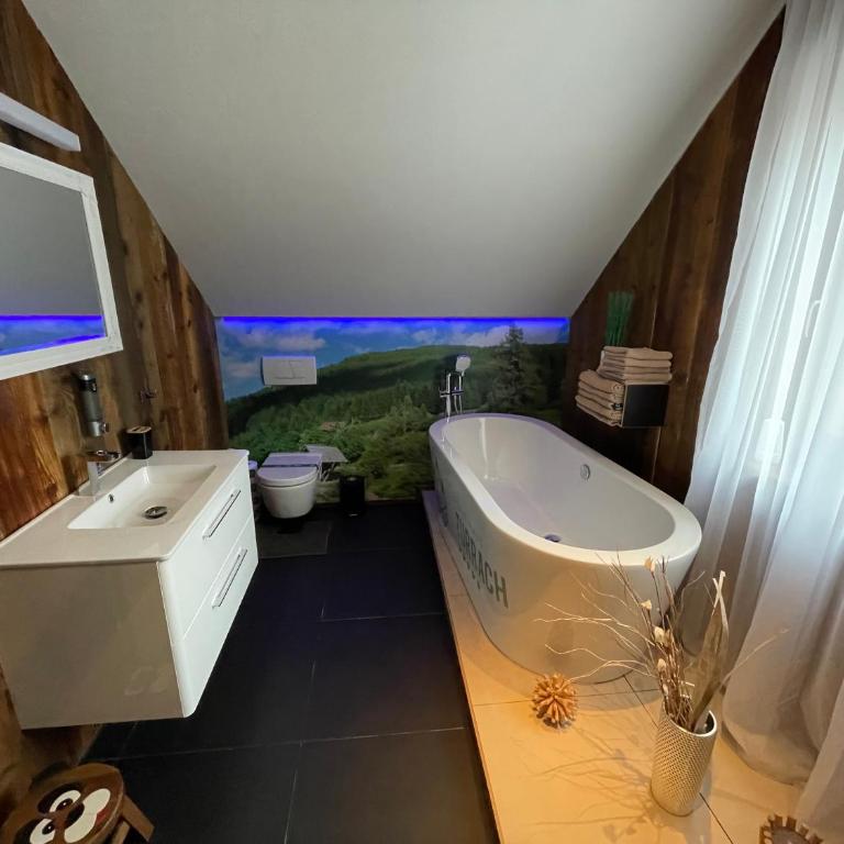 Alpin Haus Turrach - Casa Vacanze - 39