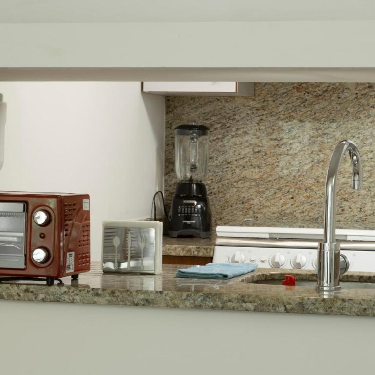 Balsas By HomiRent - Double Room with Private Bathroom - 9