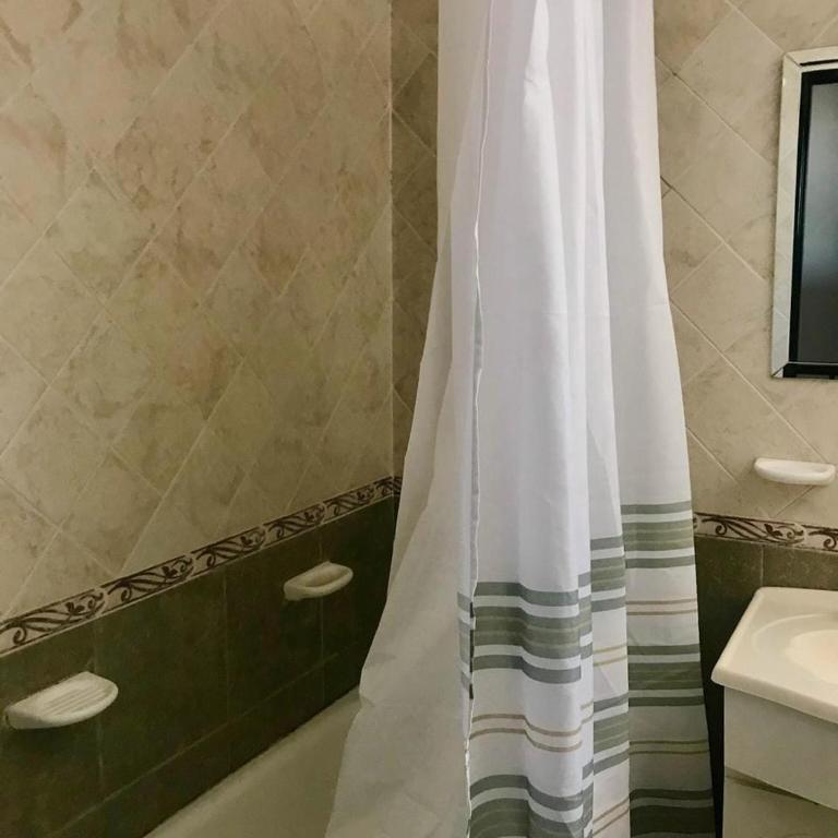 Duplex Gral .Viamonte 27- Tandil - Apartamento de 1 dormitorio - 13