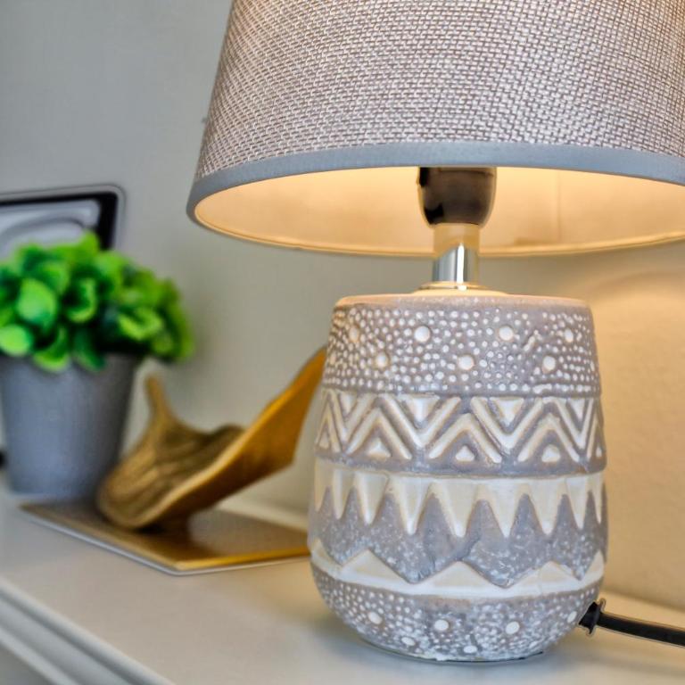 Apartamento cerca de la MEZQUITA DE CORDOBA & FREE PRIVATE PARKING - One-Bedroom Apartment - 20